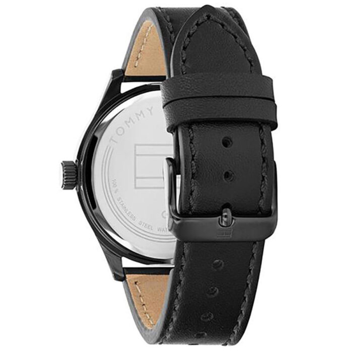 Tommy Hilfiger - Maces - 179.1819 - Image 3